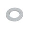 Safewaze 5K Swivel D-ring Anchor Bushing/Washer Set 021-4083 - alternate 1